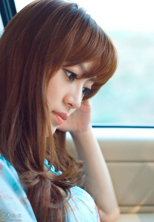 欧美极品人妻精选的相关介绍