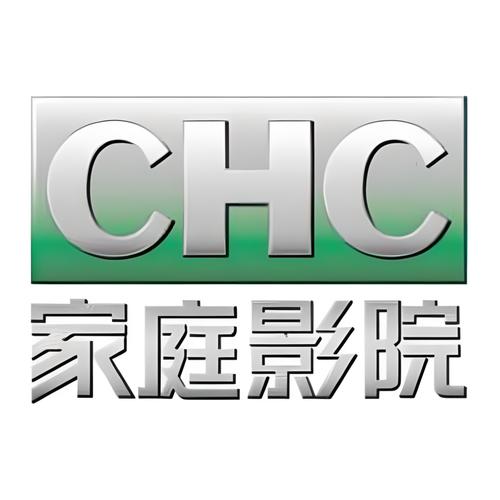 人妻嗯,啊的相关介绍