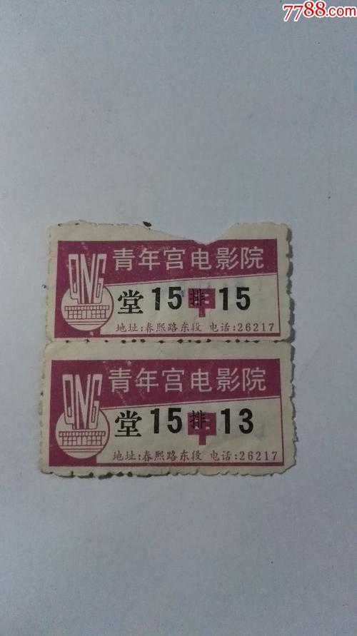 小莉影院在线观看 | 最新高清电影免费追剧 | 热播影视全集抢先看
