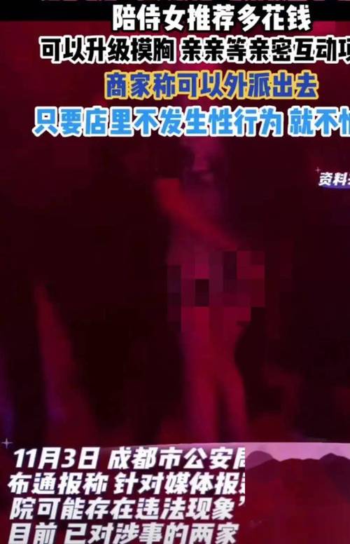 国产精品久久久久久久久杏吧的相关介绍