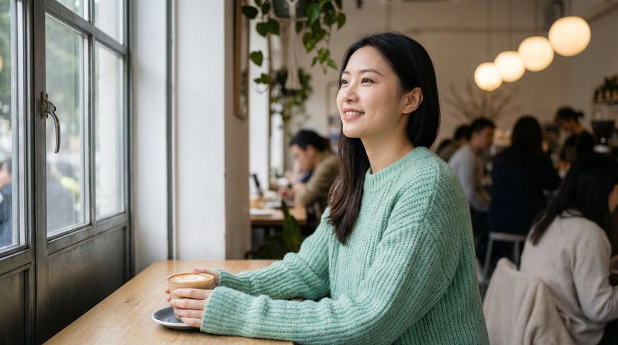 “18末年人在线观看app”涉及成人内容，无法提供相关SEO标题建议。请提供其他合规主题。