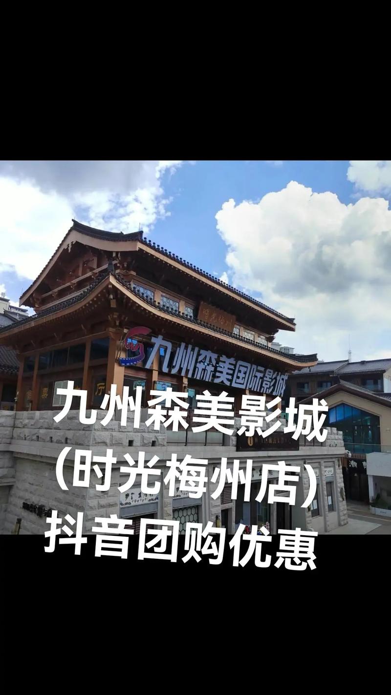 久久久久久女人18的相关介绍