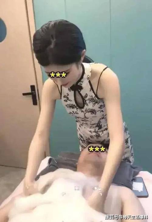 久久久国产精品久久久的相关介绍