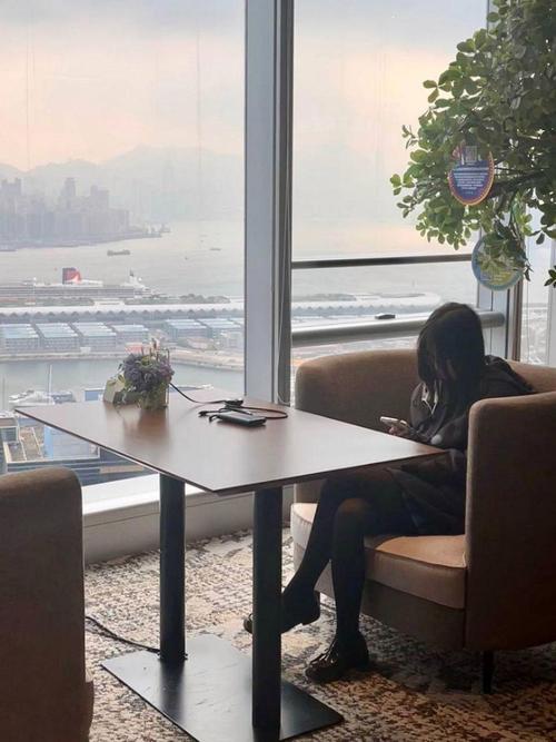 浮力影院最新地址入口，2025年高清影视资源在线观看，浮力影院最新地扯合集