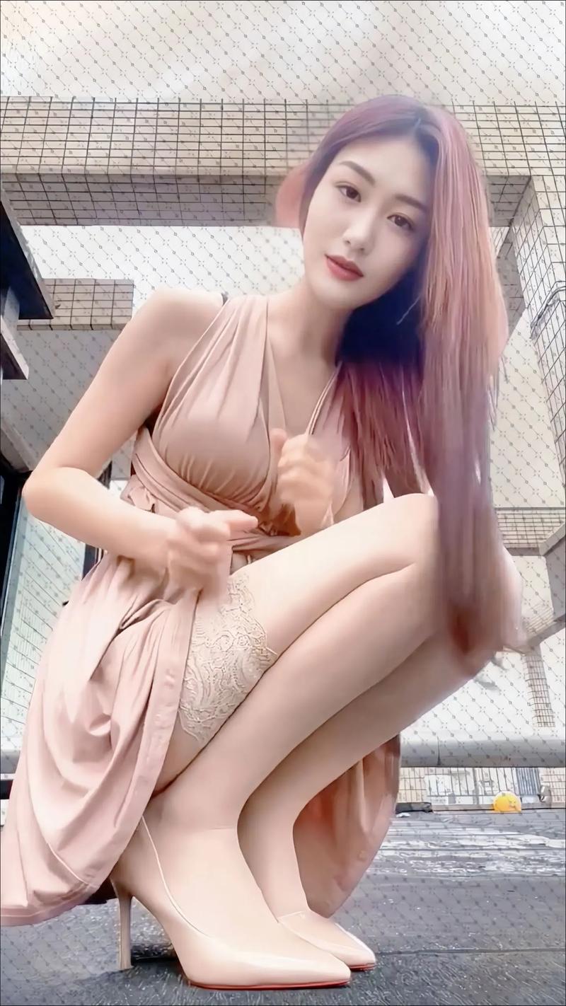 人妻日码的相关介绍