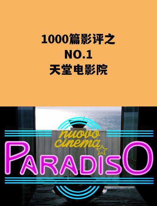 精油按摩5bd | 全身淋巴排毒手法教程，缓解疲劳与肌肉酸痛的长尾关键词应用指南