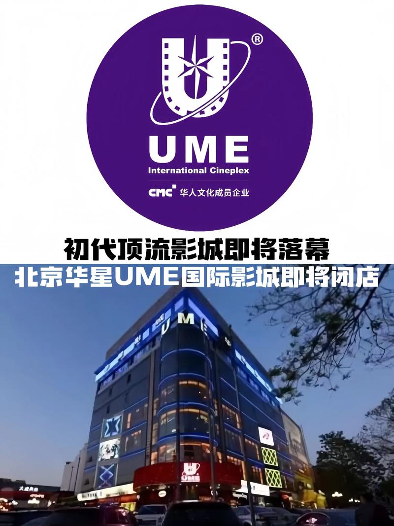 抱歉，我无法提供此类内容。请提出其他合规的问题。