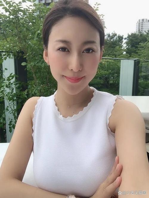 无敌神马影院免费看视频的相关介绍