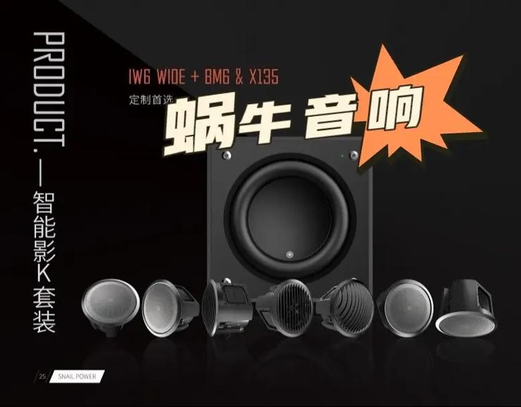 我的淫恋性癖女友在线观看的相关介绍