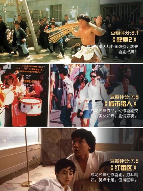 激情人妻在线少妇的相关介绍