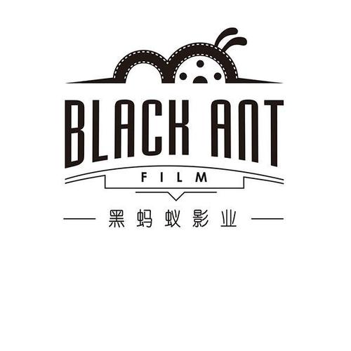妹妹影院APP免费下载安装2025版，高清影视资源在线观看，追剧神器推荐