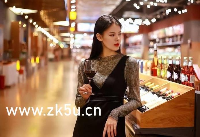 视频下载app你懂的的相关介绍