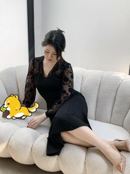 少妇中文字幕av的相关介绍