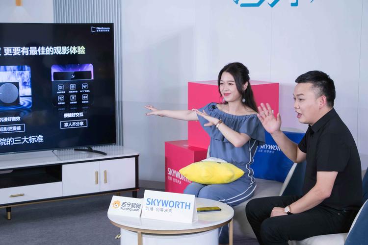 欧美一区二区在线观的相关介绍