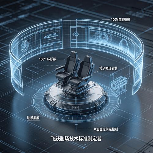 恋夜影院最新视频列表：2025热门大片与独家资源免费在线观看【高清画质/无广告/持续更新】