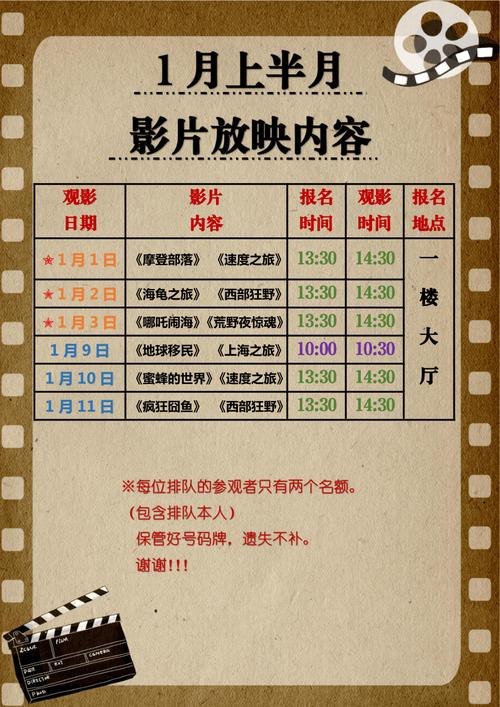 七色电影院在线观看：最新高清电影免费资源推荐，畅享无广告追剧体验