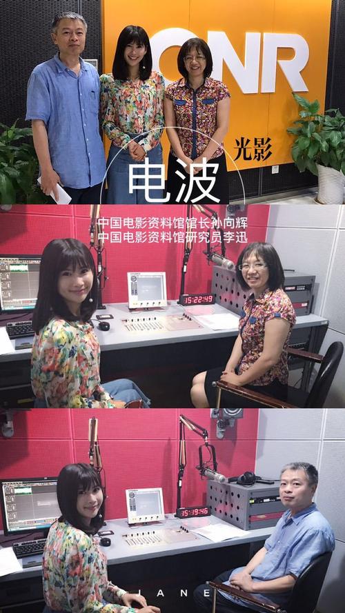 美美哒影院 - 最新热门电影在线观看 | 高清无广告观影体验 | 免费追剧推荐平台