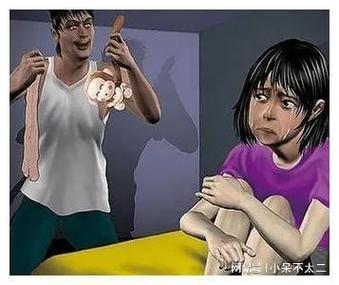 一边摸一边搞的相关介绍