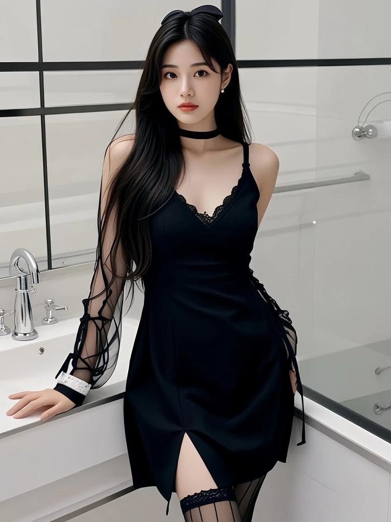 搭讪素人电影网址的相关介绍