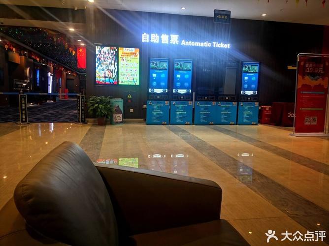 18禁在线播放网址的相关介绍