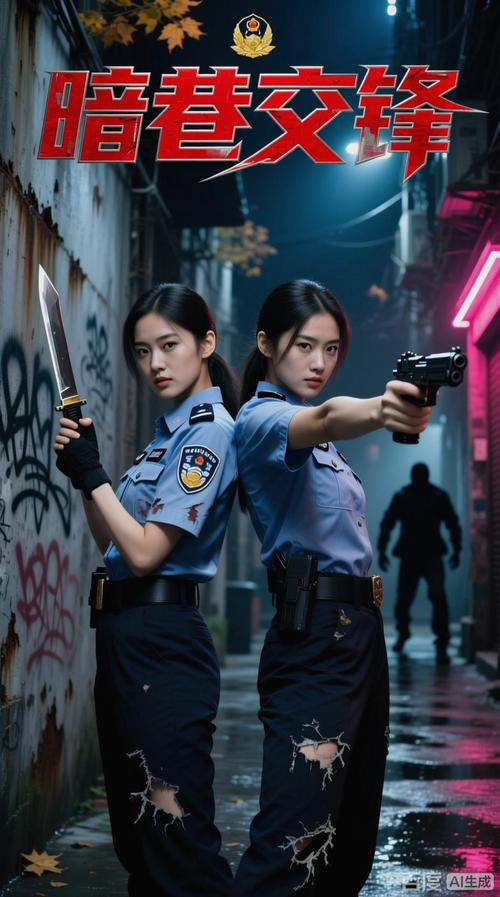人妻乱搞小说的相关介绍