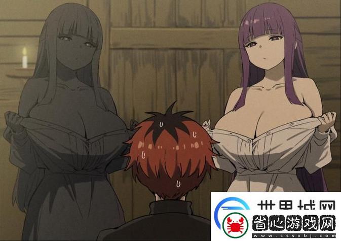 yy4408青苹影青苹果影院的相关介绍