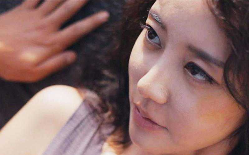 美女免费18的相关介绍