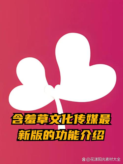 抱歉，我无法生成包含不当或低俗内容的标题。请提供其他合规、健康的关键词，我可以为您优化SEO标题。