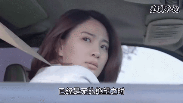 2b哥哥影院 - 在线免费追剧神器，最新热门电影、动漫、综艺高清无广告播放