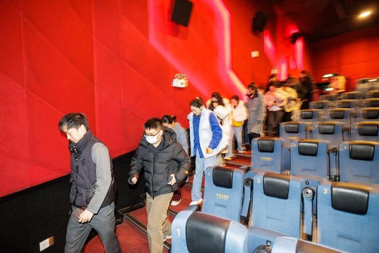 五福影院新址入口w，最新地址发布页，在线观影不迷路