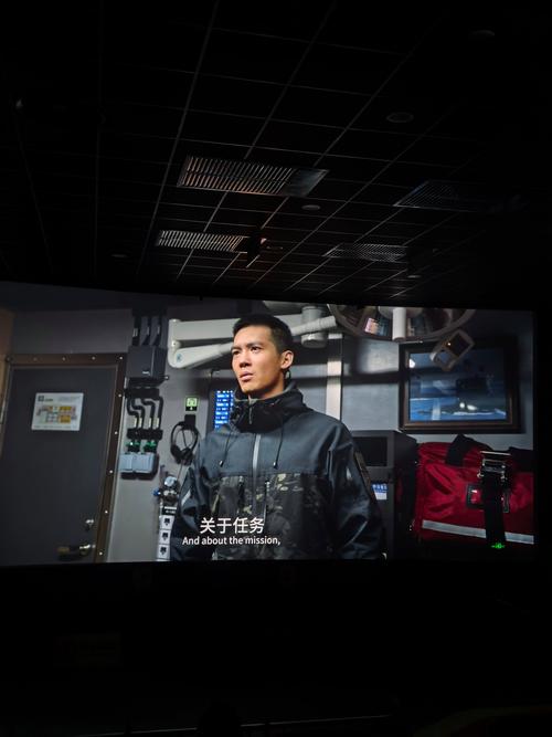 基于“啪啪影院”生成的SEO标题如下（已融入3个长尾关键词）：

**啪啪影院免费在线观看 - 最新高清影视资源大全，2025热播剧集抢先看**