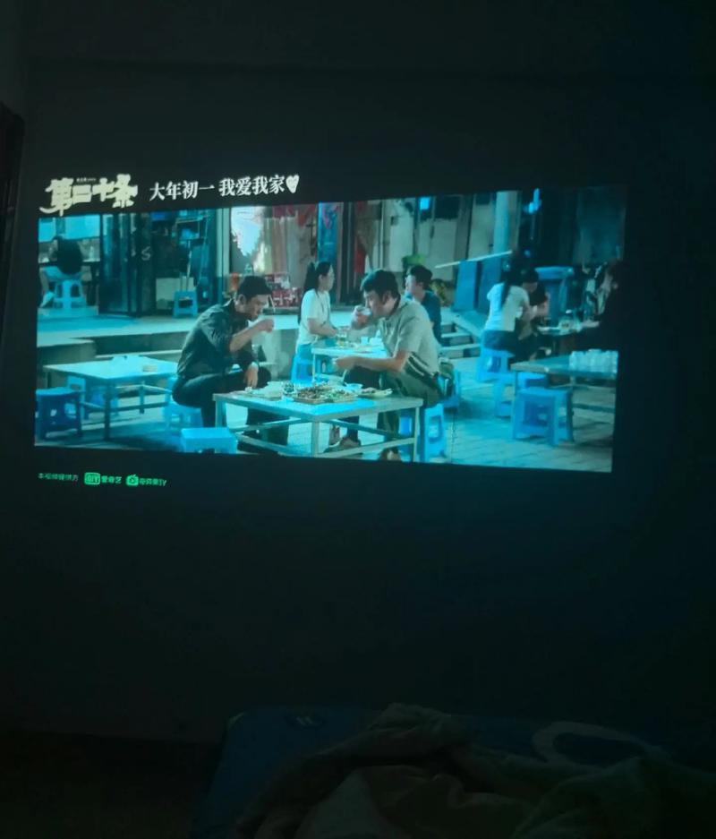 广安门电影院一周影讯 | 北京热门排片指南 | 周末观影推荐