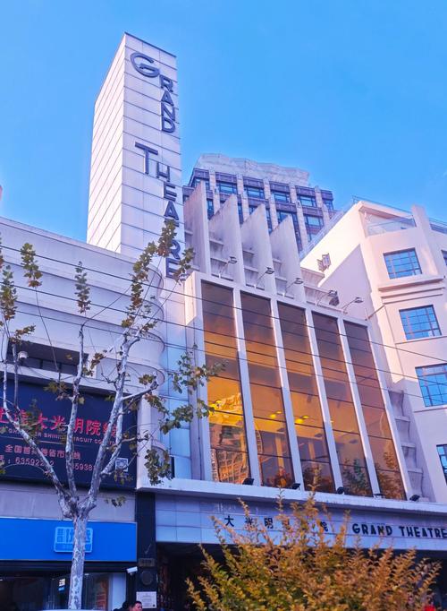日韩欧美麻豆不卡一区二区的相关介绍