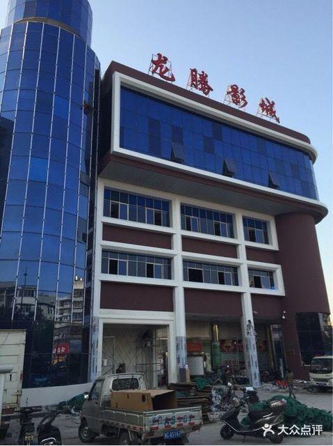 搭讪欲求不满人妻中出的相关介绍