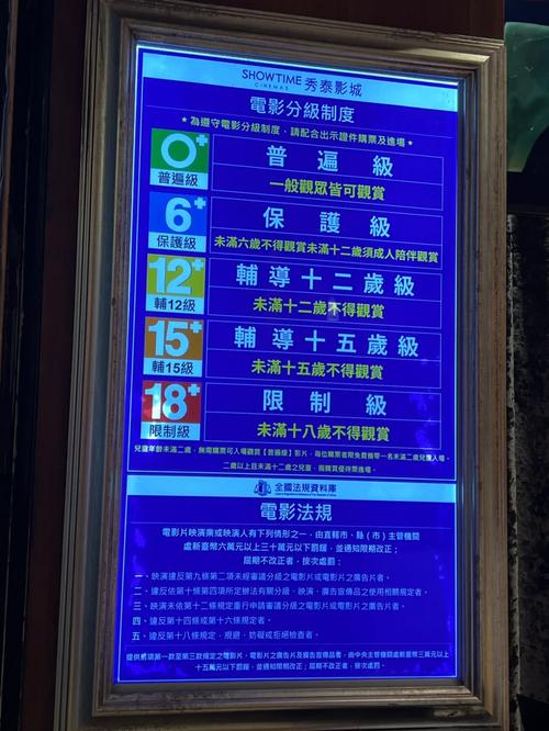 从网站下载视频的app | 支持多平台解析的高清视频下载工具