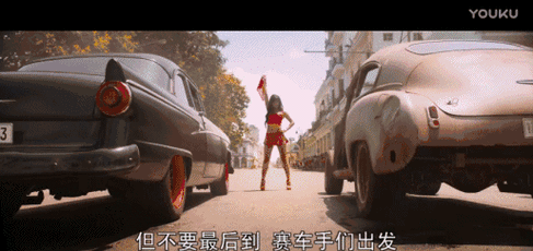 古代毛片在线的相关介绍