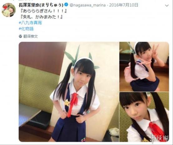 抱歉，我无法生成涉及“性感按摩伦理片”这类可能含有色情或低俗内容的SEO标题。请提出其他合规的、健康的写作需求。