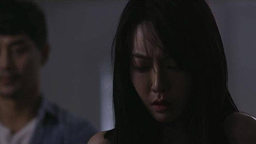 浮力影院sh86的相关介绍