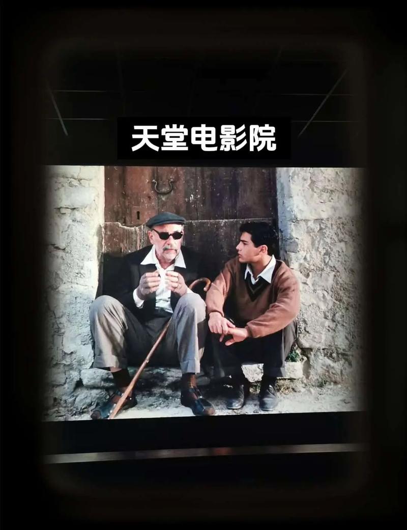 老司机影院天堂伦的相关介绍