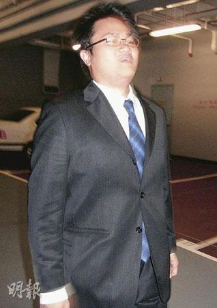 人妻内射好爽com,人妻内射com的相关介绍
