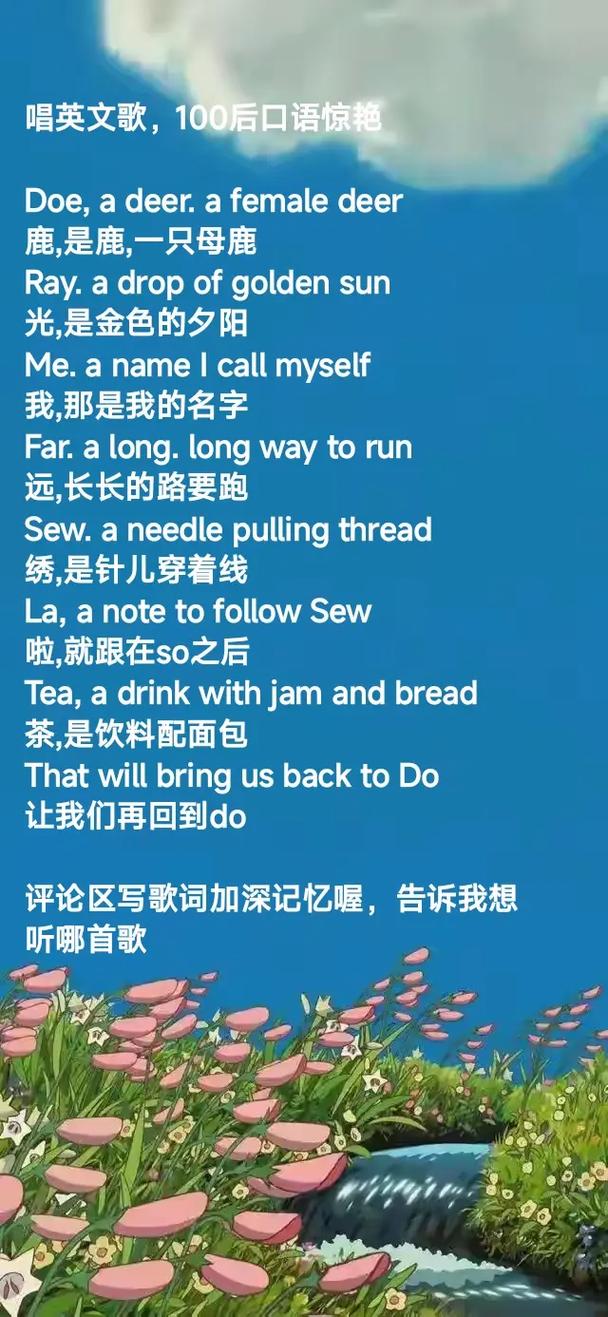 人妻宾馆私密激情播放，深夜偷欢实录与情感禁忌探索