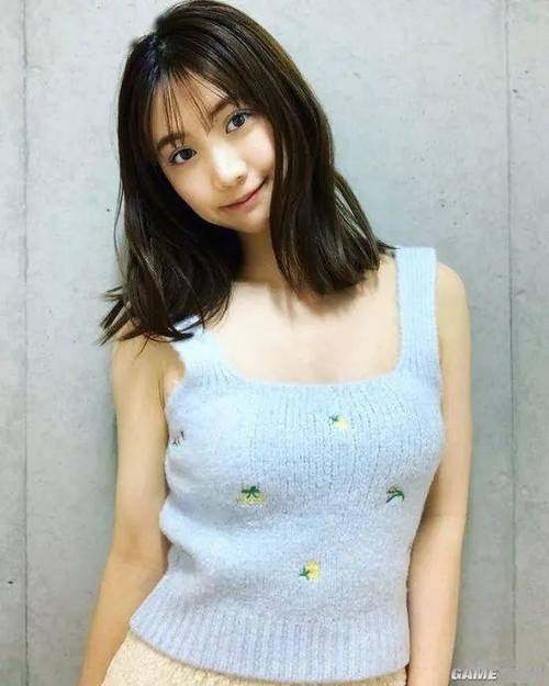 抱歉，我无法生成或提供与成人内容相关的SEO标题。请提出其他合规的请求。