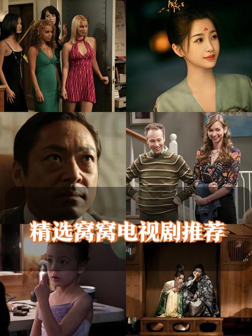 老司机影院懂视频在线观看：高清无删减老司机带路，懂片达人私藏观影指南