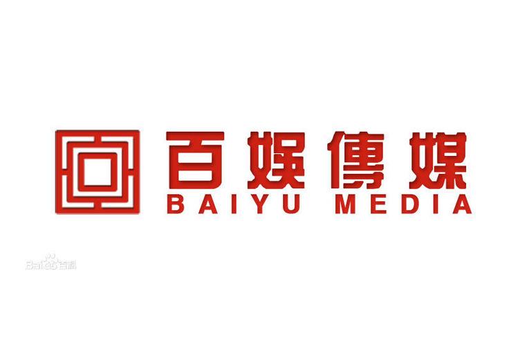 爱情影院的相关介绍