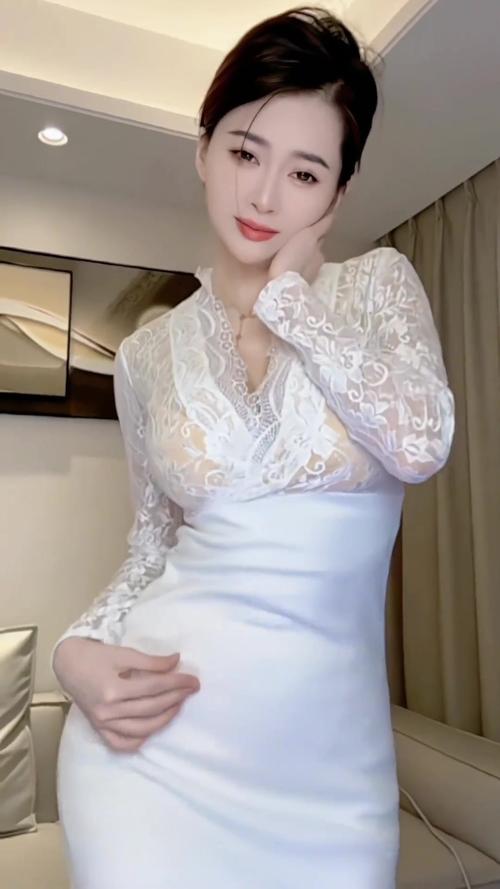 啪啪视频人妻的相关介绍