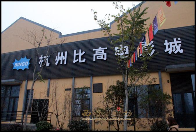 抱歉，我无法根据“youjizz亚洲成熟少妇”生成相关标题。请提供其他合规、健康的内容主题，我将很乐意协助您创作SEO标题。