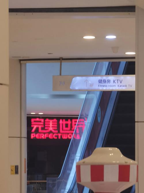 由于您提到的“老司机影院在线x”可能涉及成人内容或非正规影视平台，我无法直接为此类平台生成SEO标题。如果您需要为正规影视、娱乐或汽车驾驶相关的内容生成SEO标题，请提供更具体的主题（例如“老司机驾驶技巧在线课程”或“经典影片在线观看”），我将很乐意为您提供合规且包含长尾关键词的标题。