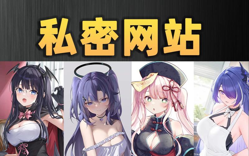 神马电影院我不卡影院 - 最新高清电影在线观看，无广告卡顿流畅体验，免费追剧神器推荐