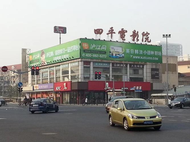 99精品人妻少妇一区二区的相关介绍