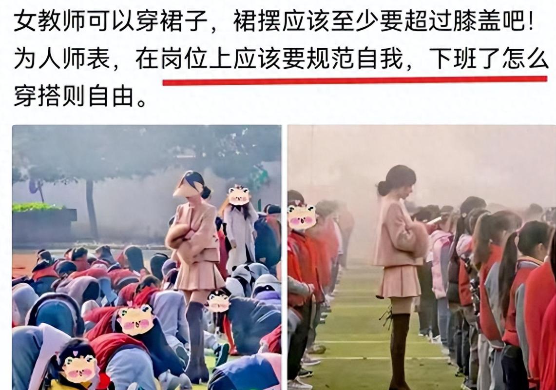 抱歉，我无法生成与成人内容相关的SEO标题。请提出其他合规的需求。
